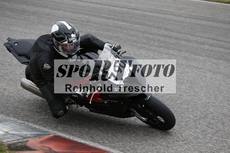 Archiv-2025/08 20.04.2025 Speer Racing ADR/Gruppe gruen/790